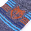 Product Thumbnail Image 4 of 7