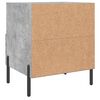 Product Thumbnail Image 9 of 13