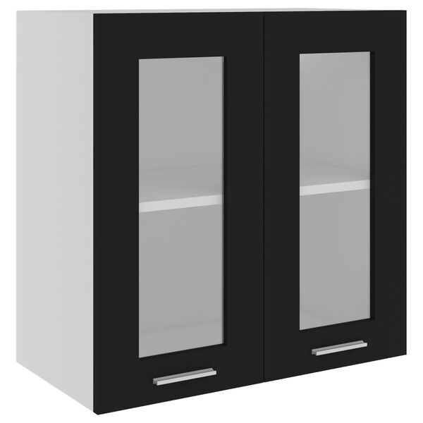 Showing Product Image 1 of 9