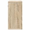 Product Thumbnail Image 6 of 11