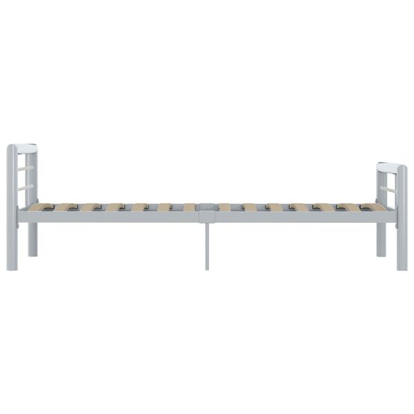 Showing Product Image 4 of 6