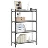 Product Thumbnail Image 3 of 10