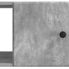 Product Thumbnail Image 9 of 11