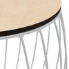 Product Thumbnail Image 7 of 8