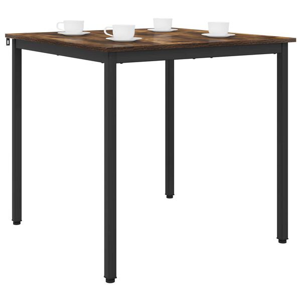 Showing Product Image 3 of 10