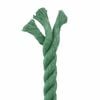 Product Thumbnail Image 4 of 5