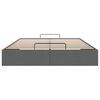 Product Thumbnail Image 7 of 15