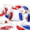 Product Thumbnail Image 6 of 6