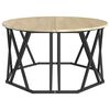 Product Thumbnail Image 6 of 11