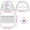 Product Thumbnail Image 16 of 17
