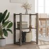 Product Thumbnail Image 2 of 8