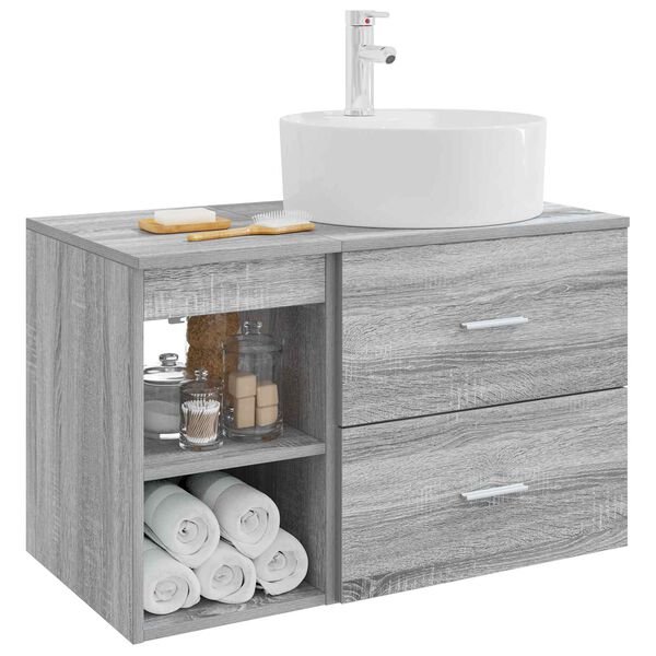 Showing Product Image 3 of 11