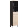 Product Thumbnail Image 4 of 17