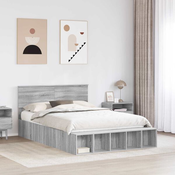 Showing Product Image 3 of 13
