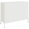 Product Thumbnail Image 8 of 15