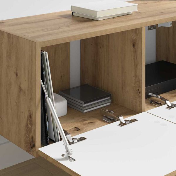 Showing Product Image 4 of 14