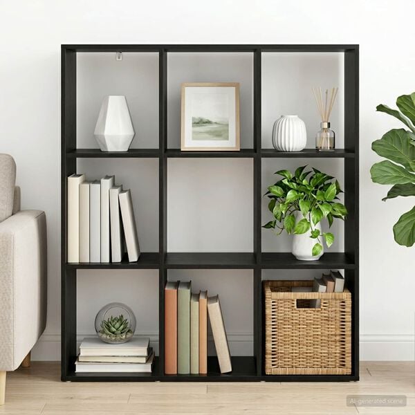 Showing Product Image 2 of 9