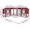 Product Thumbnail Image 9 of 10