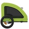 Product Thumbnail Image 7 of 13