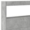 Product Thumbnail Image 9 of 15