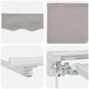Product Thumbnail Image 9 of 11