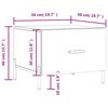 Product Thumbnail Image 13 of 13