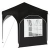 Product Thumbnail Image 8 of 19