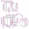 Product Thumbnail Image 18 of 20