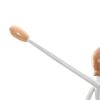 Product Thumbnail Image 7 of 8
