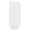 Product Thumbnail Image 7 of 13
