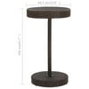 Product Thumbnail Image 5 of 5