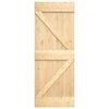 Product Thumbnail Image 10 of 18