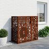 Product Thumbnail Image 2 of 11