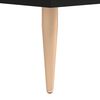 Product Thumbnail Image 10 of 13