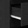 Product Thumbnail Image 10 of 14