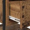 Product Thumbnail Image 9 of 12