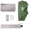 Product Thumbnail Image 8 of 13