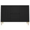 Product Thumbnail Image 5 of 7