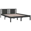 Product Thumbnail Image 4 of 6
