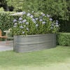 Product Thumbnail Image 2 of 6