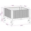 Product Thumbnail Image 8 of 8
