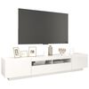 Product Thumbnail Image 6 of 13