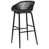 Product Thumbnail Image 10 of 13