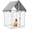 Product Thumbnail Image 4 of 9