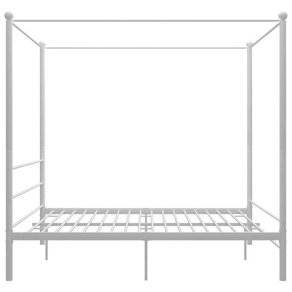Showing Product Image 4 of 6