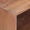 Product Thumbnail Image 10 of 12