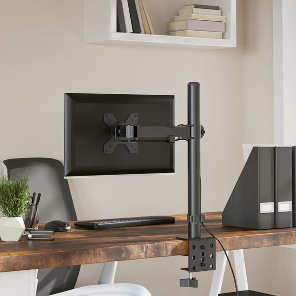 Showing Product Image 4 of 12