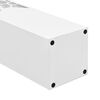 Product Thumbnail Image 3 of 5