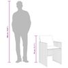 Product Thumbnail Image 21 of 21