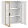 Product Thumbnail Image 5 of 12